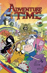 5_%20Cover%20-%20adventure-time