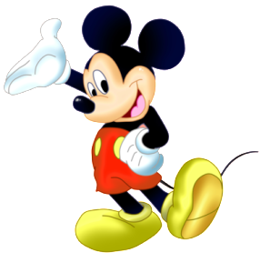 mickey-mouse-297x300
